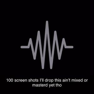 Meet your Posher, Jamal